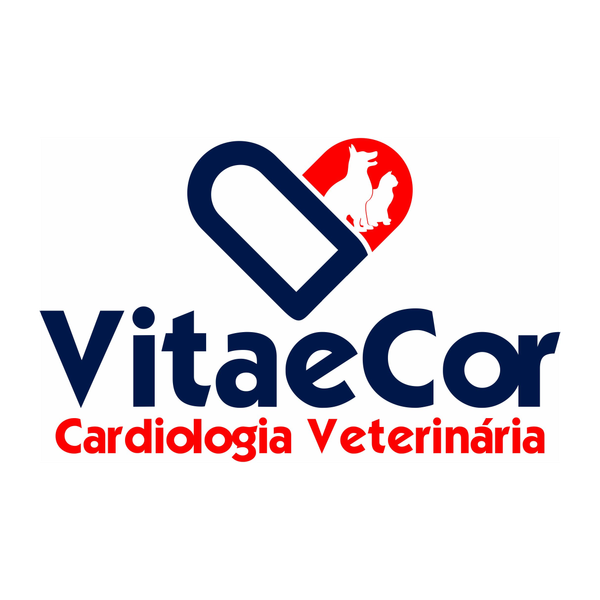 VitaeCor Cardiologia Veterinária